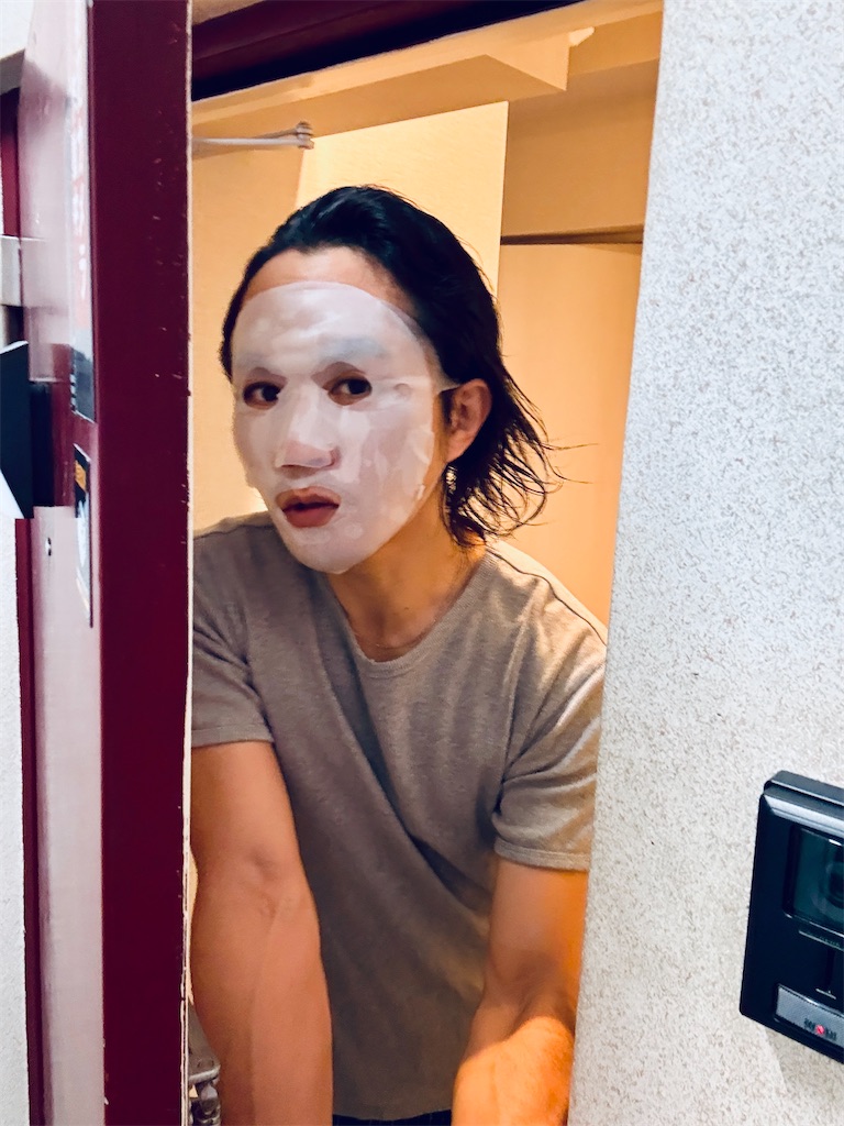 f:id:gohatori:20250526085002j:image