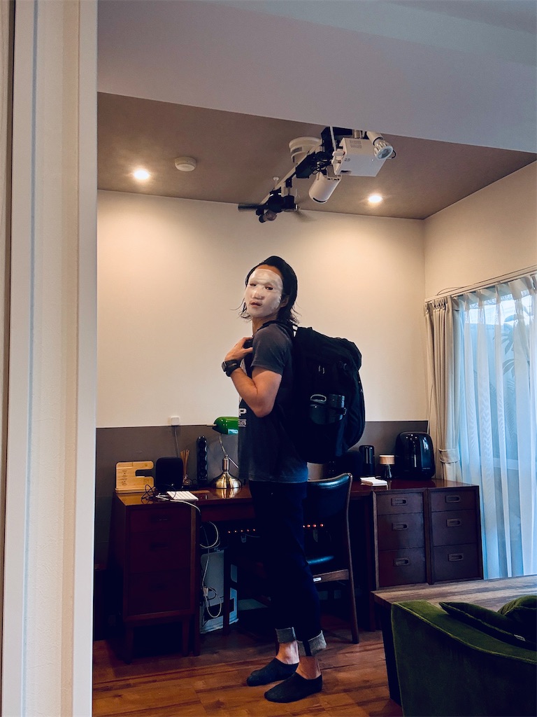 f:id:gohatori:20250526085008j:image