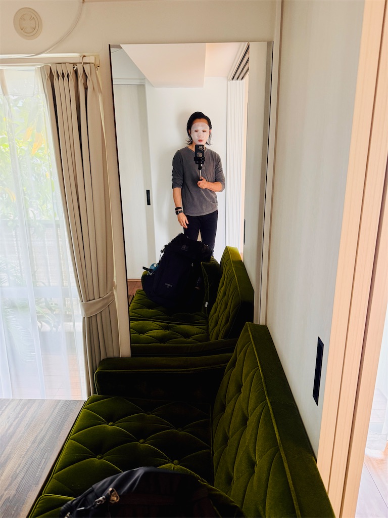 f:id:gohatori:20250526085011j:image
