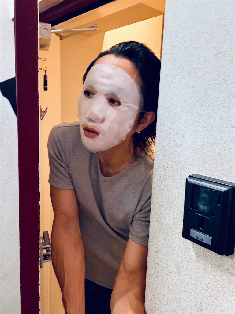 f:id:gohatori:20250526085015j:image