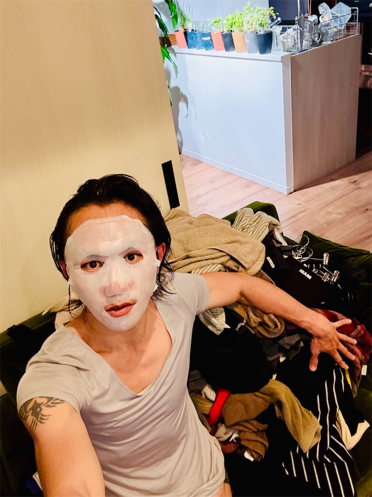 f:id:gohatori:20250526085053j:image
