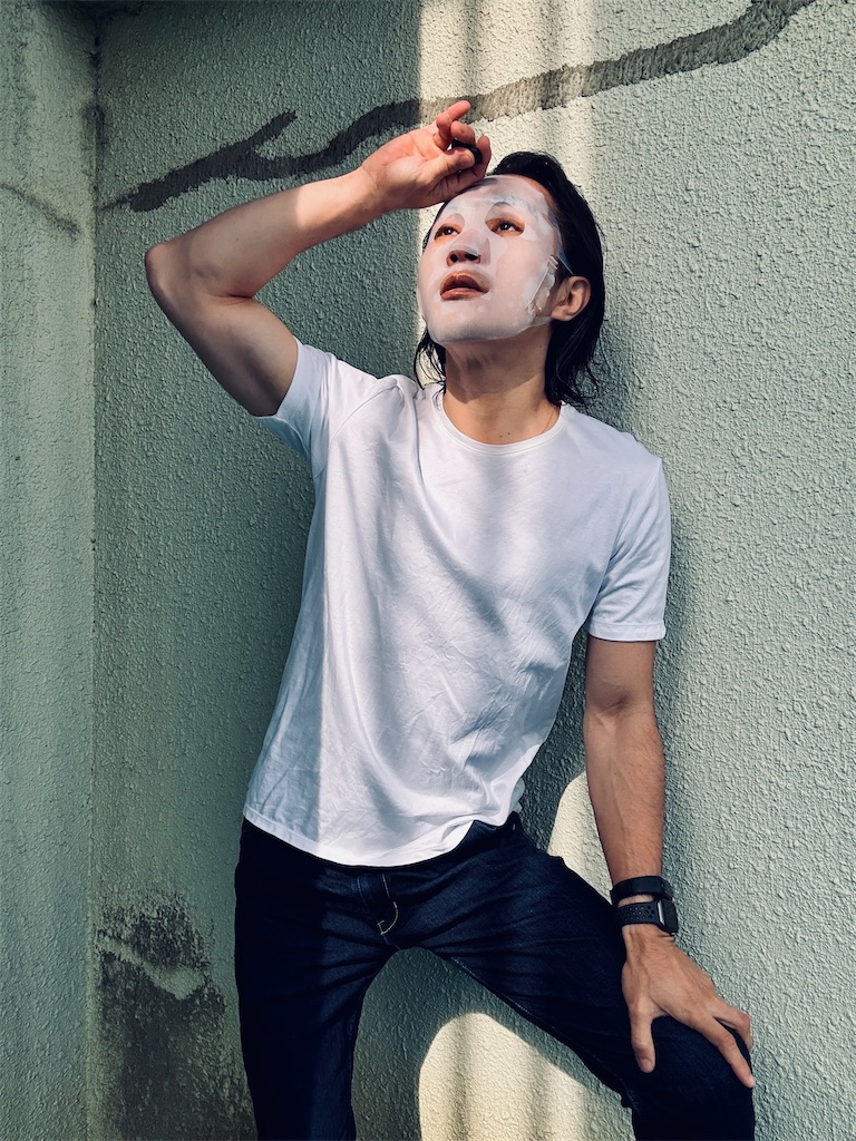 f:id:gohatori:20250526085114j:image