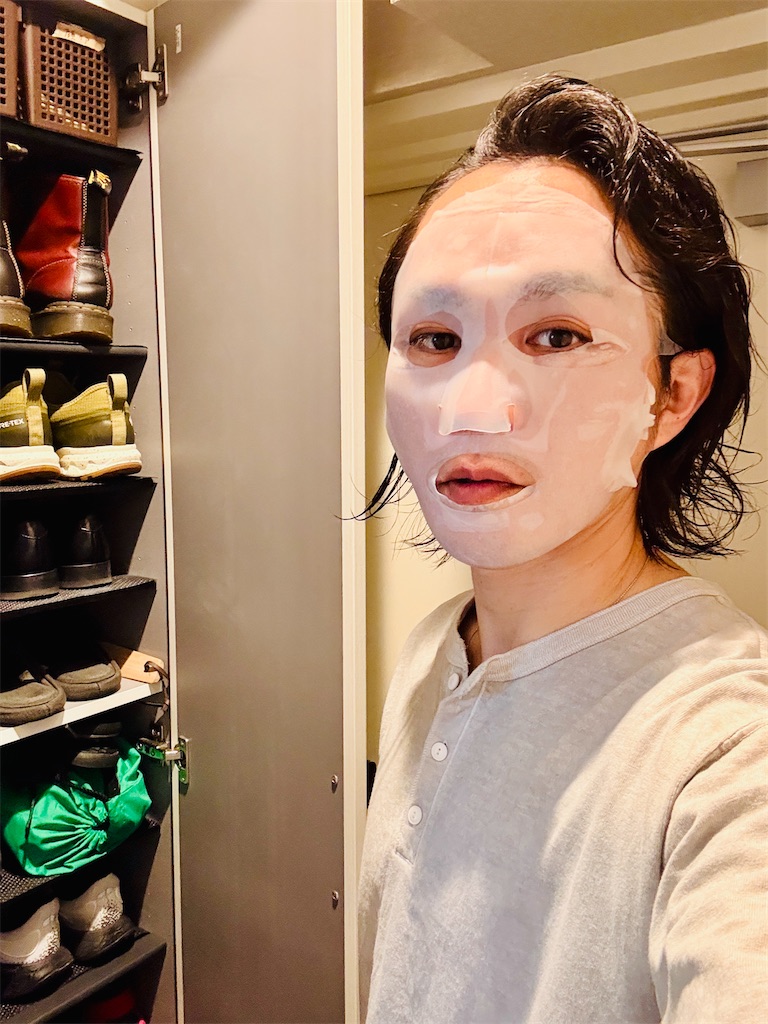 f:id:gohatori:20250526101110j:image