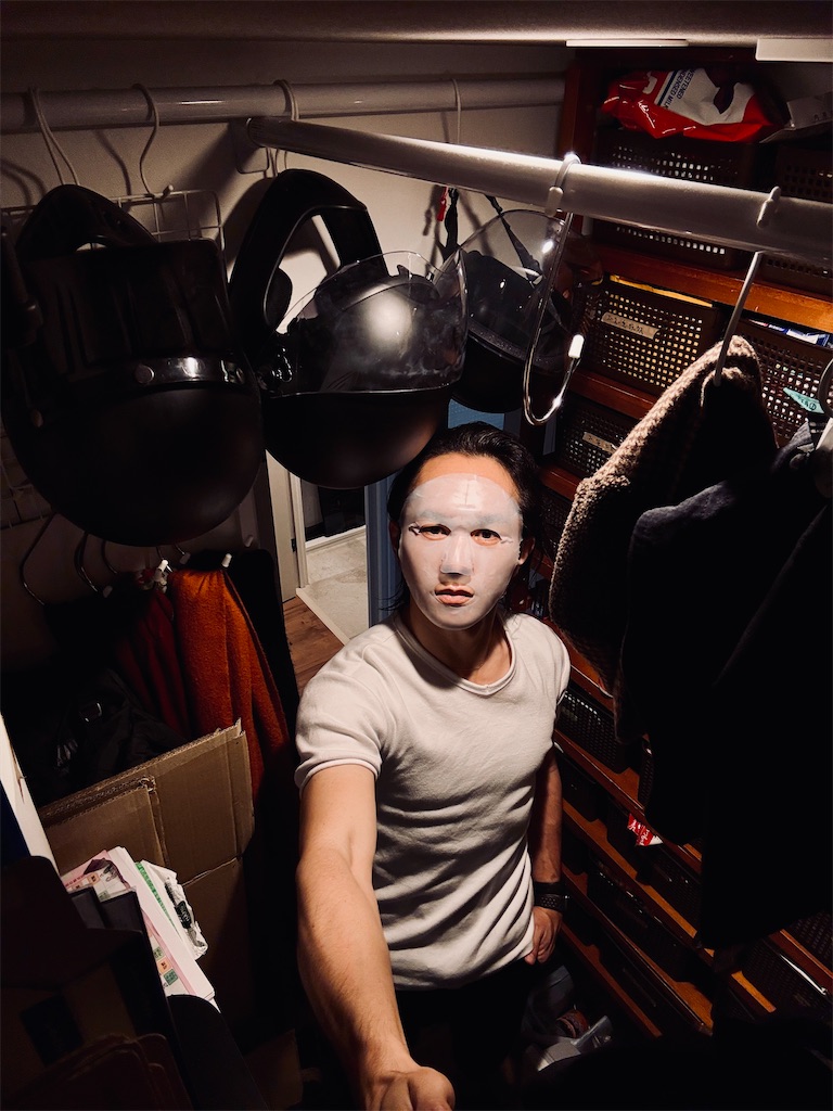 f:id:gohatori:20250526101117j:image