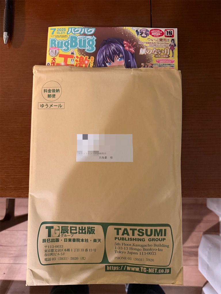 f:id:gohatori:20250604063931j:image