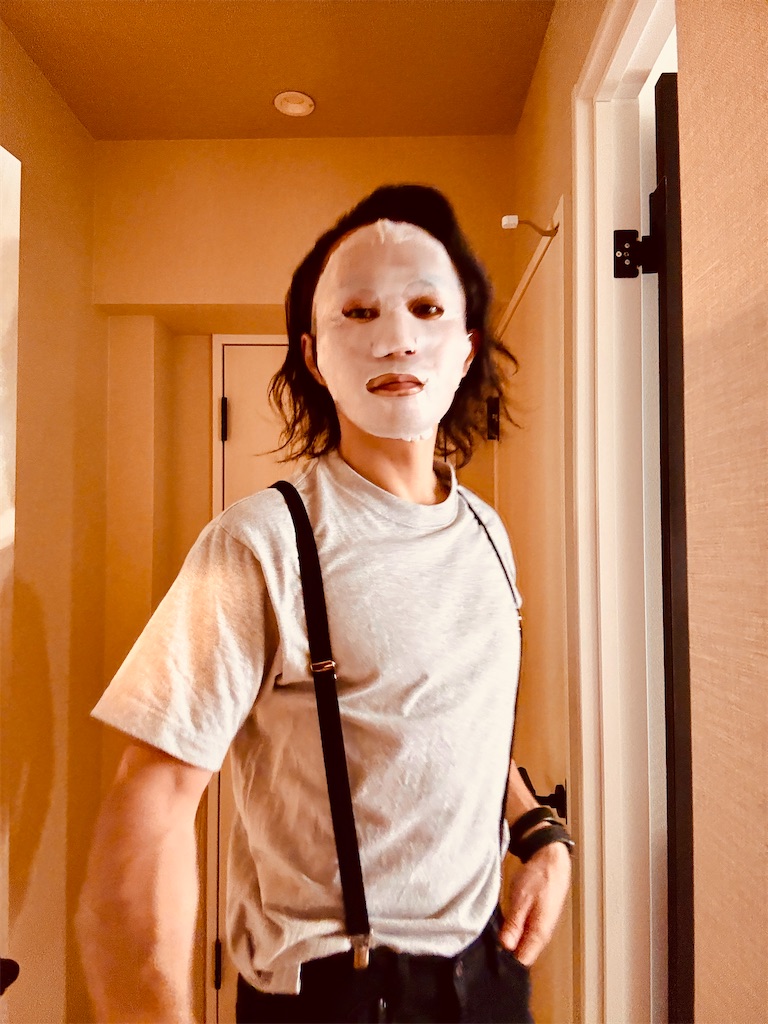 f:id:gohatori:20250613080408j:image