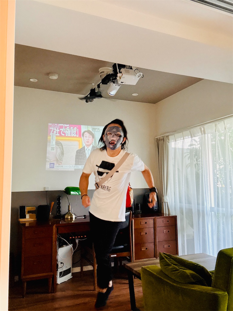 f:id:gohatori:20250613080512j:image
