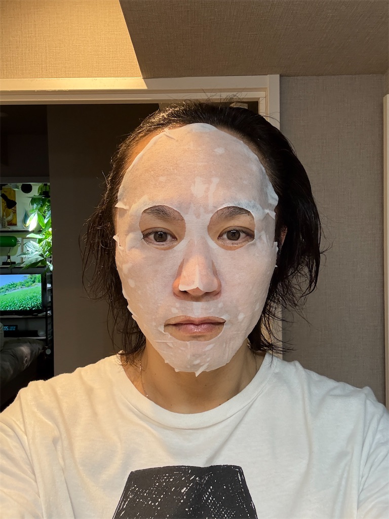 f:id:gohatori:20250625091337j:image