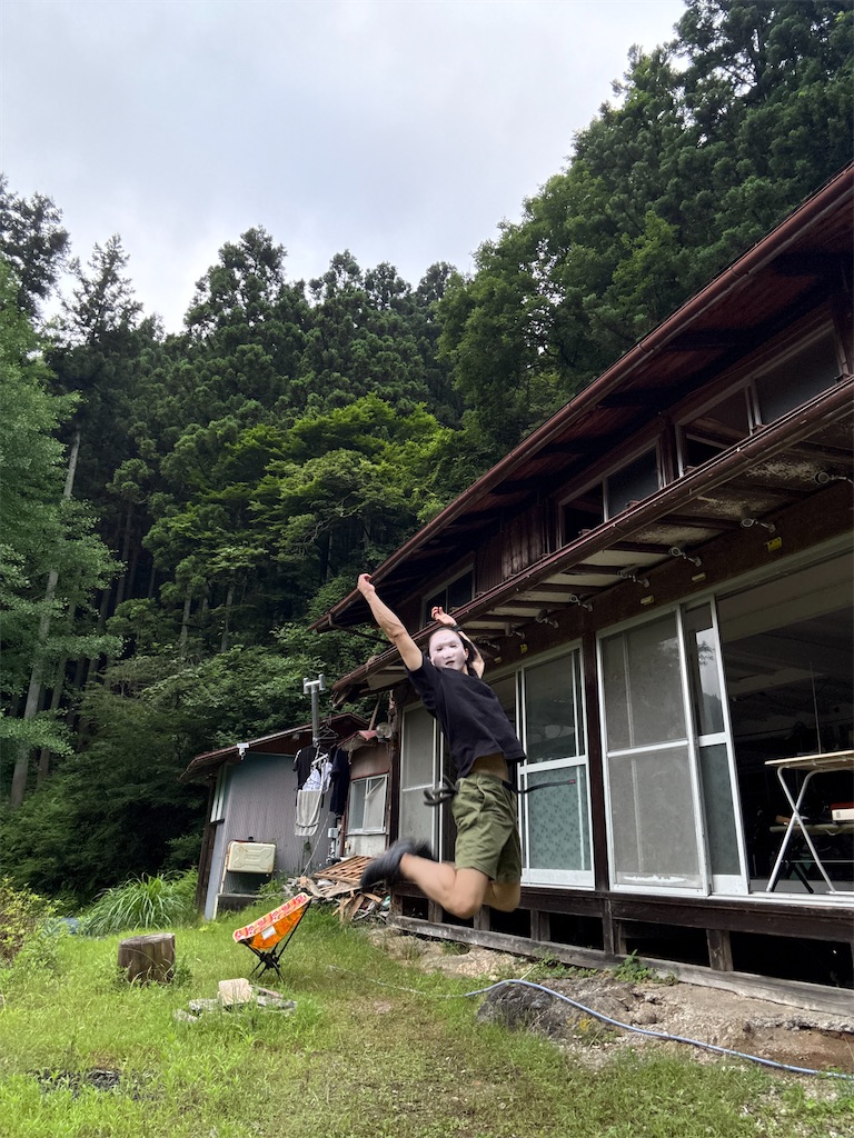 f:id:gohatori:20250628082208j:image