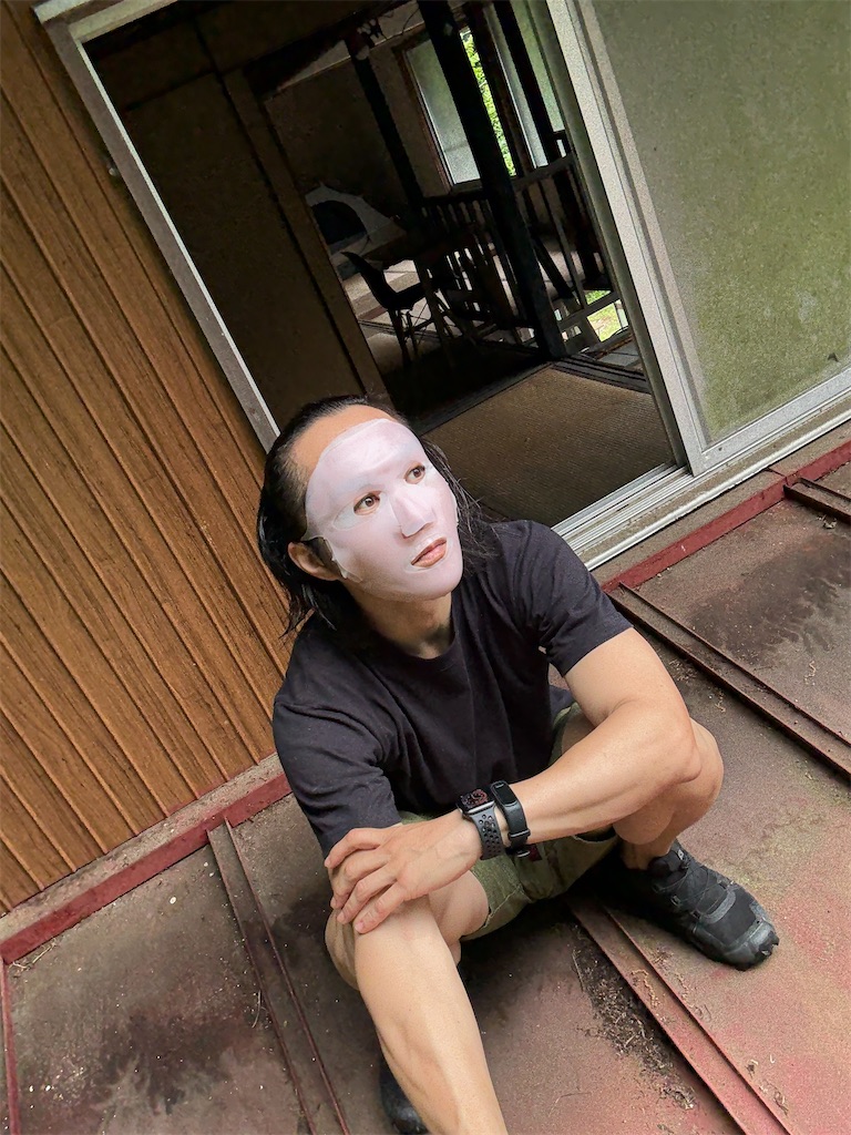 f:id:gohatori:20250628082217j:image