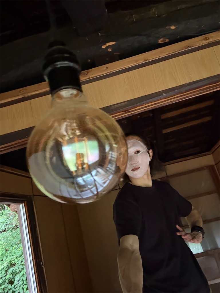 f:id:gohatori:20250628082221j:image