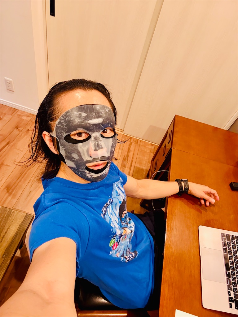 f:id:gohatori:20250628082241j:image