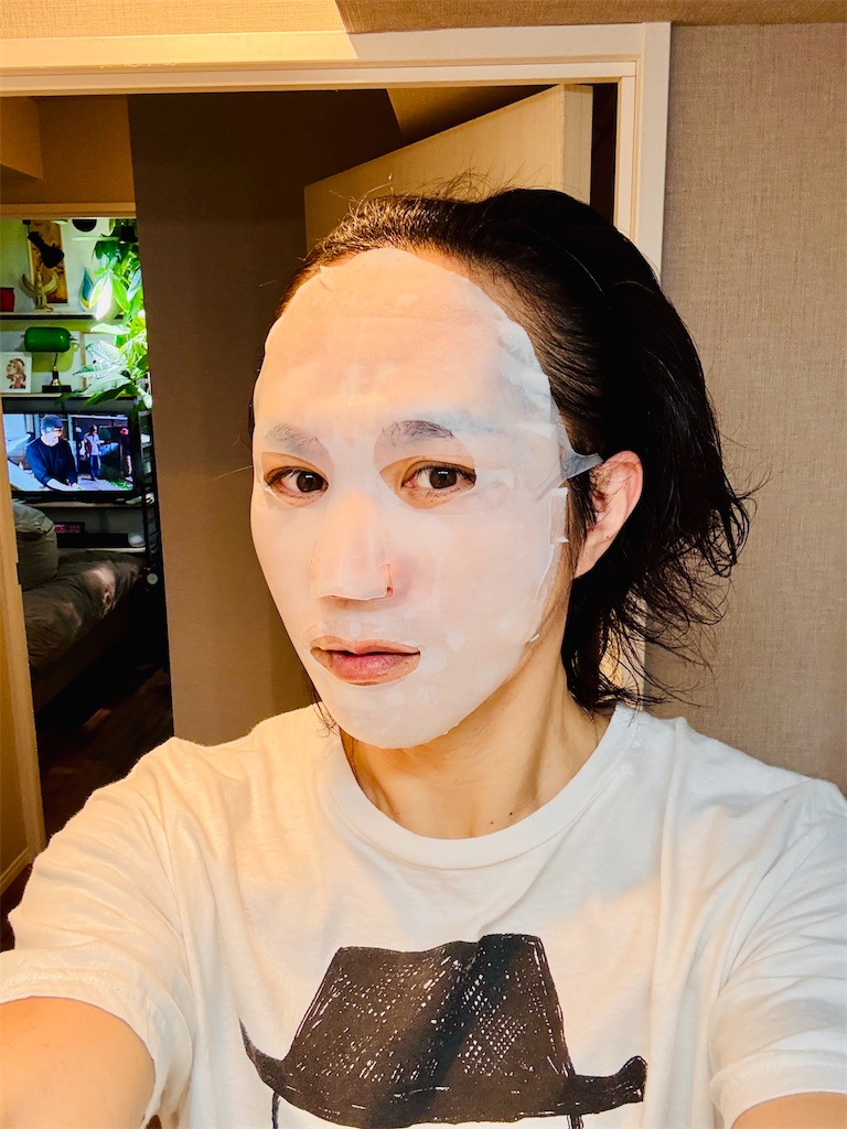 f:id:gohatori:20250628082246j:image