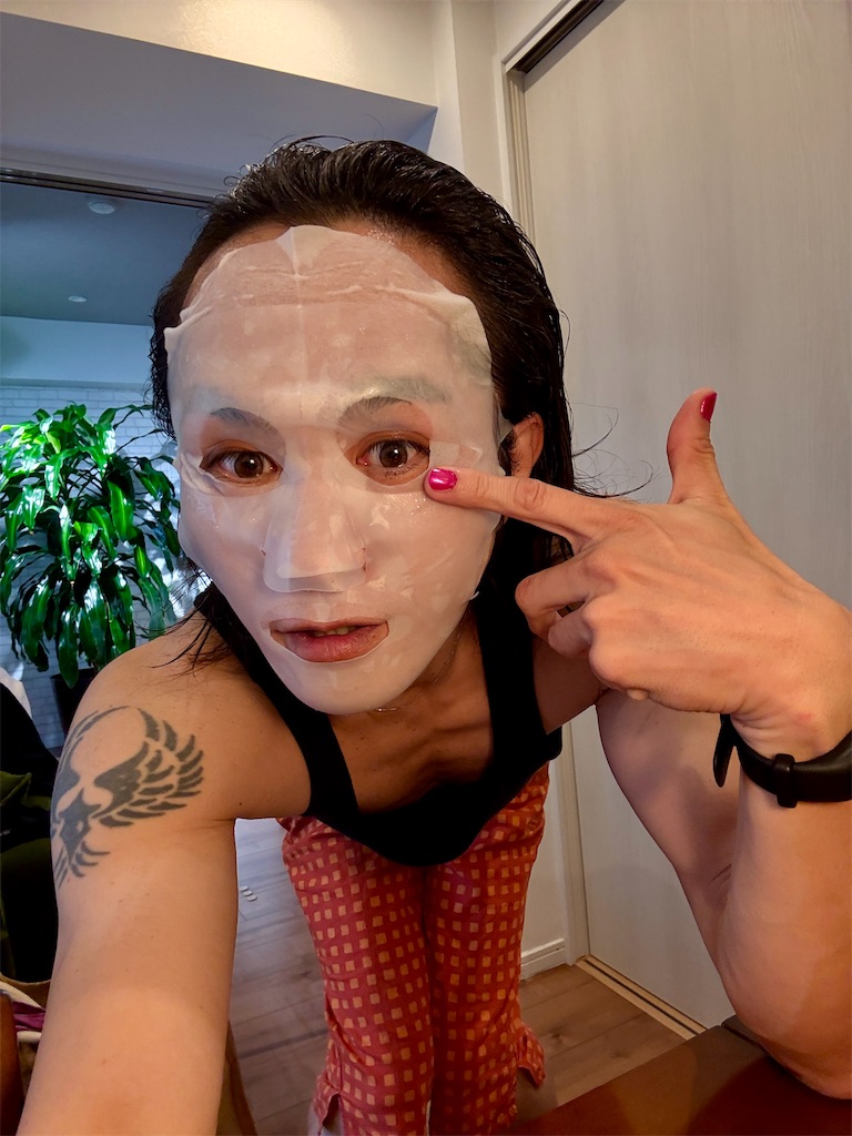 f:id:gohatori:20250628082253j:image