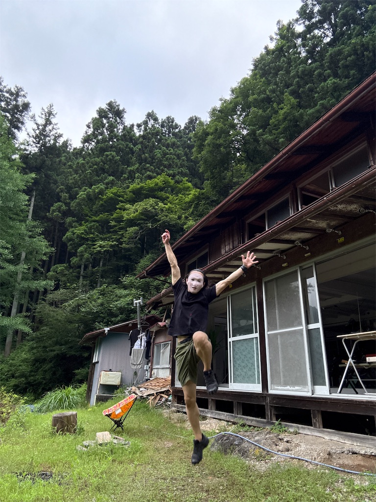 f:id:gohatori:20250628082311j:image