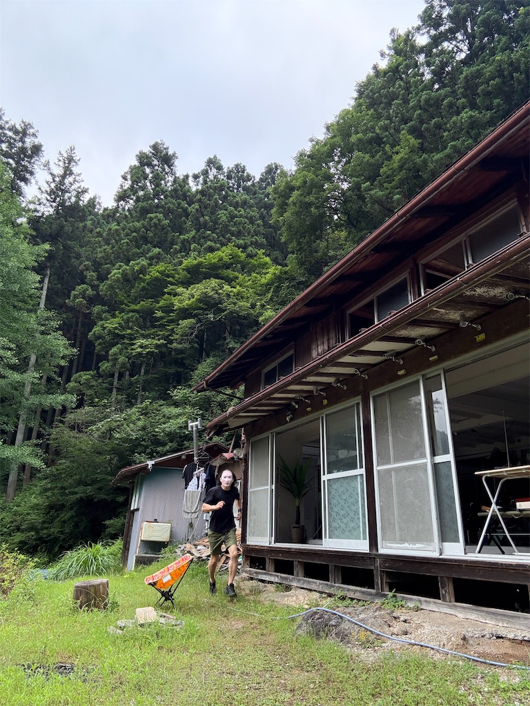 f:id:gohatori:20250628082317j:image