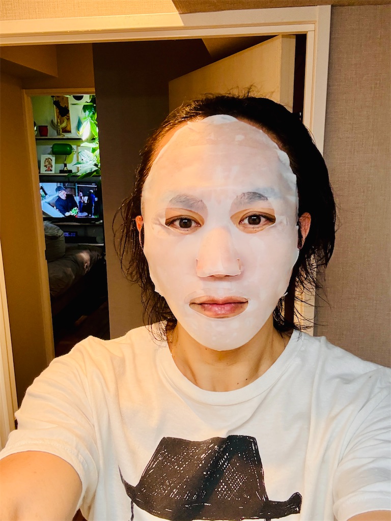 f:id:gohatori:20250628082321j:image