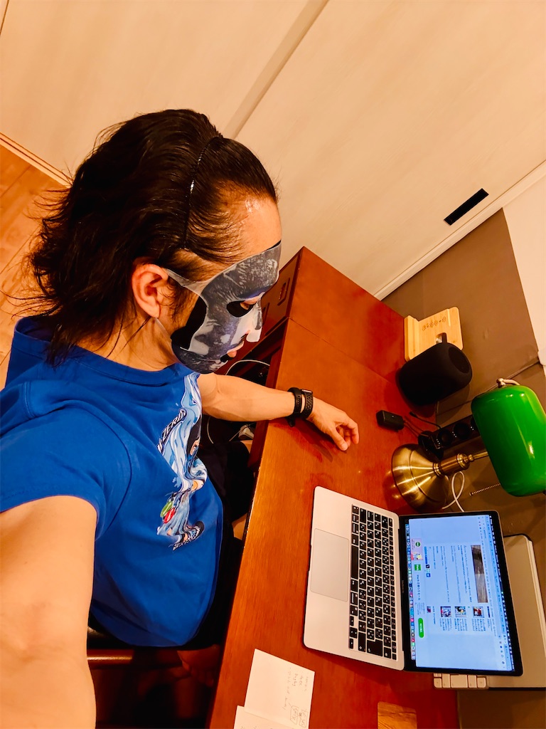f:id:gohatori:20250628082327j:image
