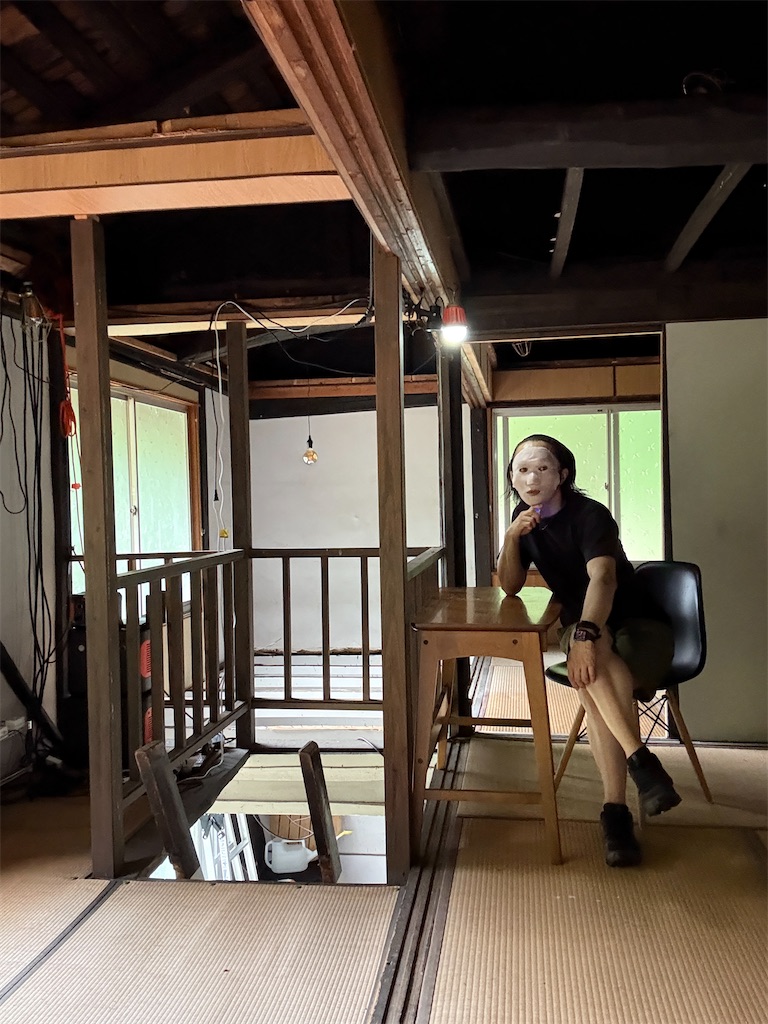 f:id:gohatori:20250628082330j:image