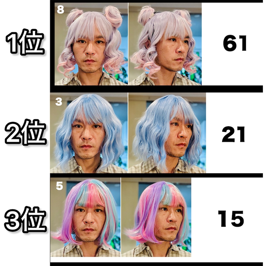 f:id:gohatori:20250725080328j:image