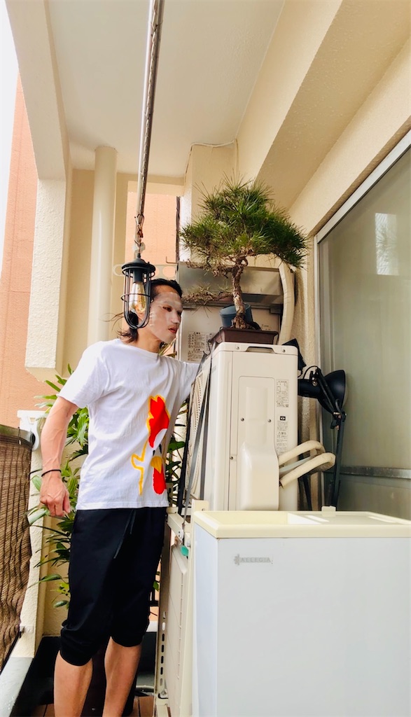 f:id:gohatori:20250908081645j:image