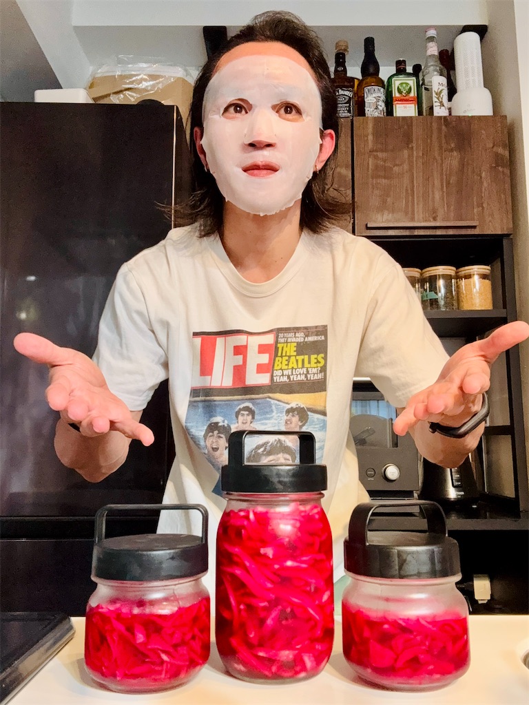 f:id:gohatori:20250908081832j:image