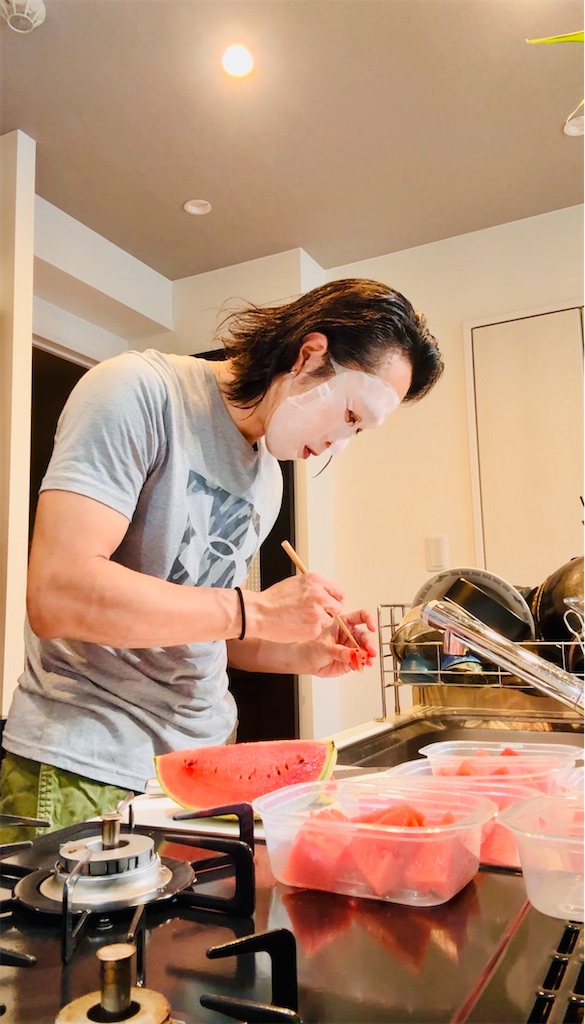 f:id:gohatori:20250908081901j:image