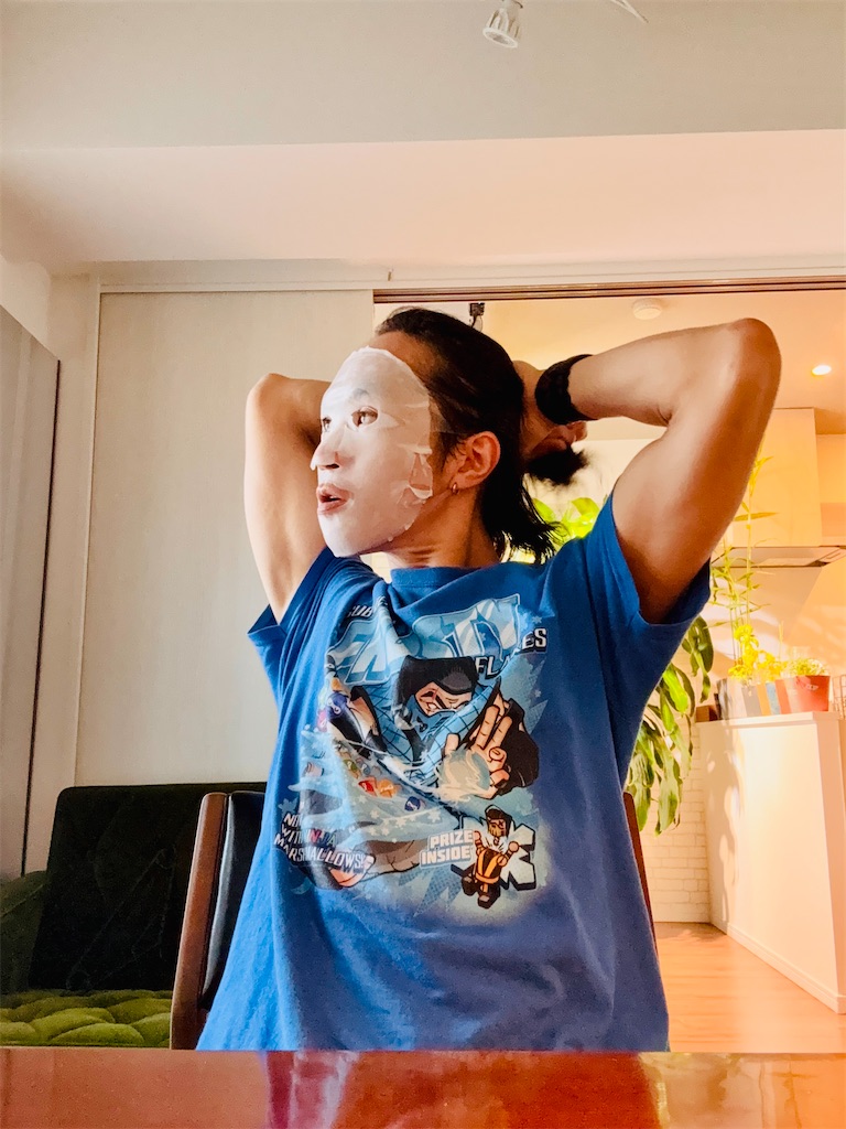 f:id:gohatori:20250908081906j:image