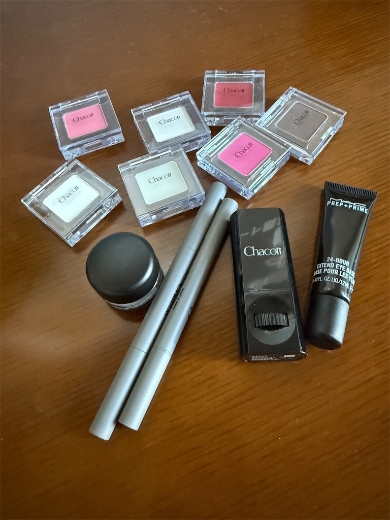 MAC（マック） 191 スクエア ファンデーション ブラシ [並行輸入品] 128S スプリット ファイバー チーク ブラシ | マック MAC Cosmetics 公式オンラインショップ