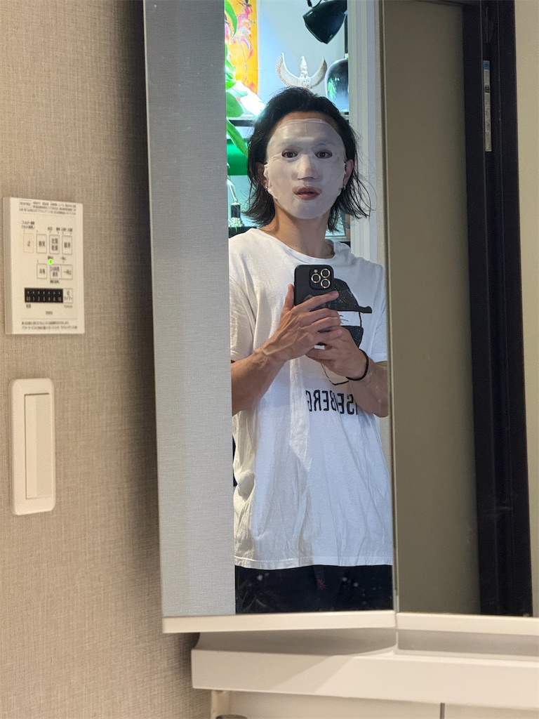 f:id:gohatori:20251003083136j:image