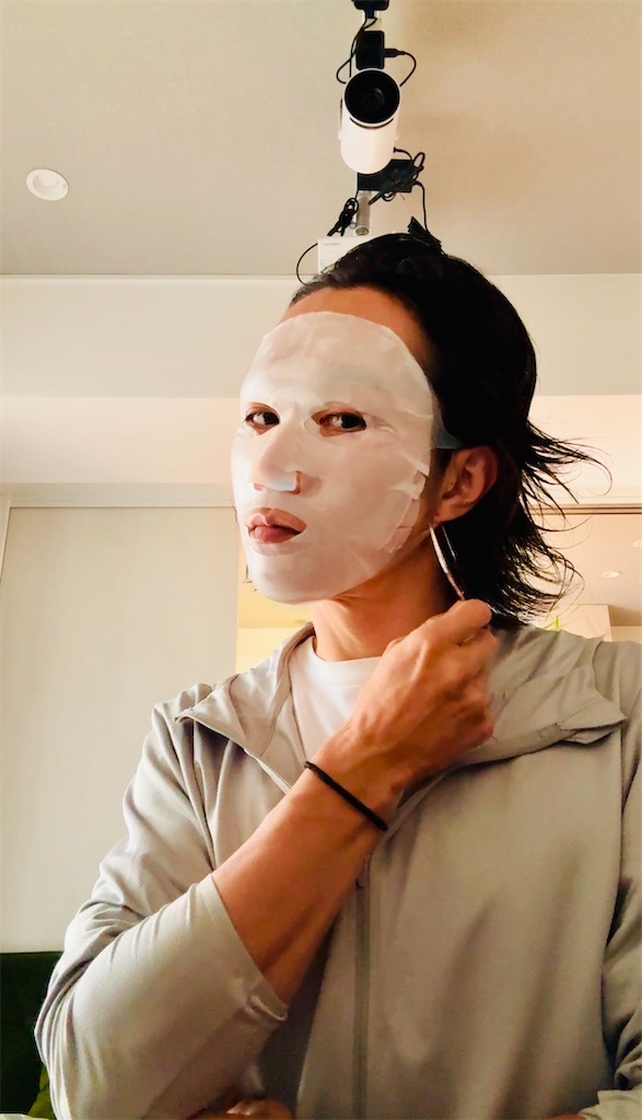 f:id:gohatori:20251003083157j:image