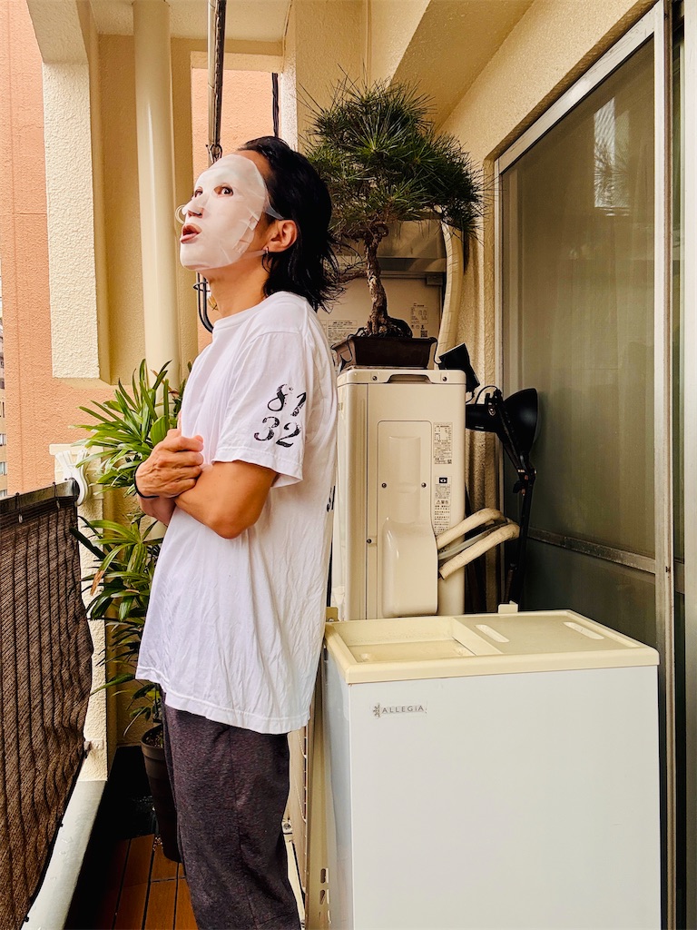 f:id:gohatori:20251003083207j:image