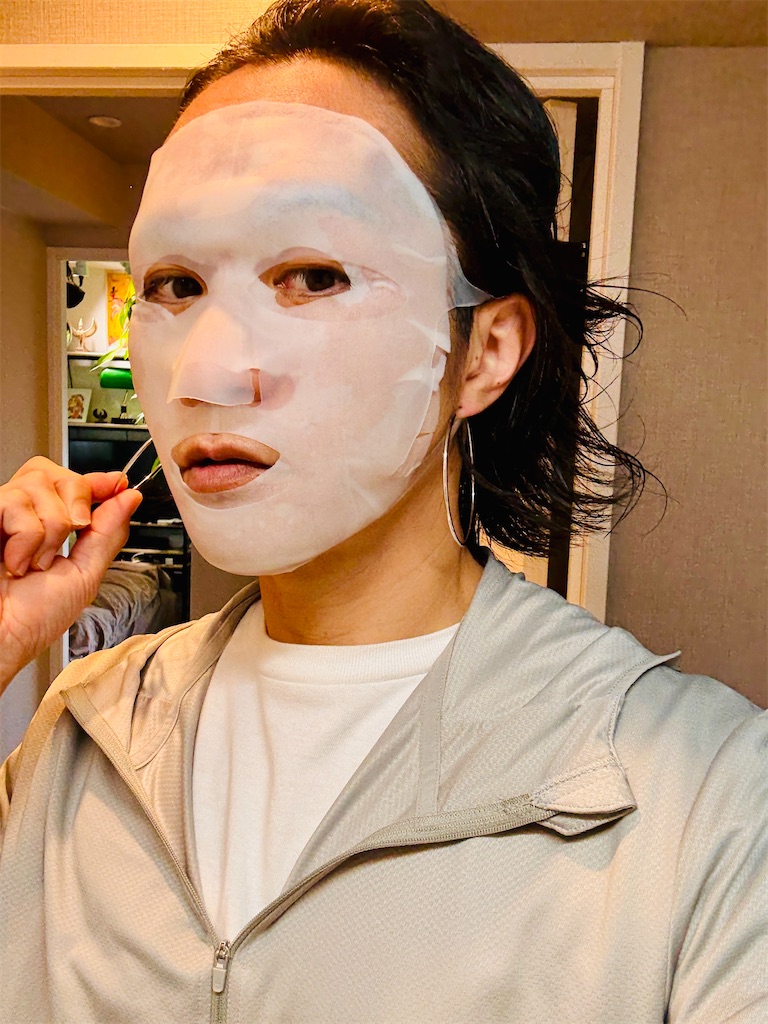 f:id:gohatori:20251003083210j:image