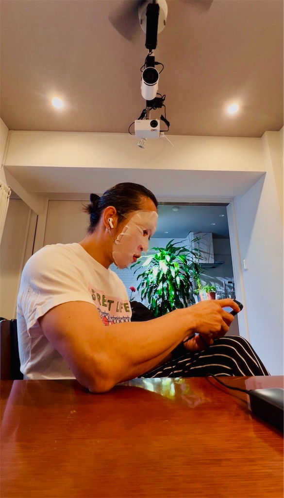 f:id:gohatori:20251003083215j:image