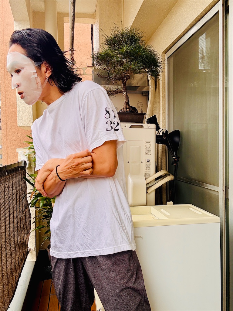 f:id:gohatori:20251003083219j:image