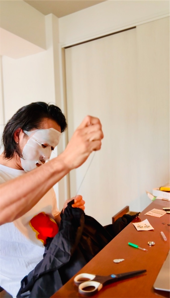 f:id:gohatori:20251003083227j:image
