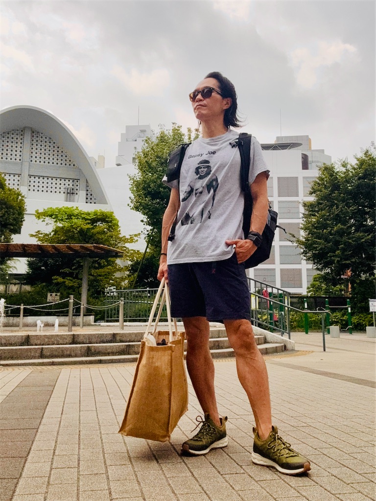 f:id:gohatori:20251009083941j:image f:id:gohatori:20251009083941j:image