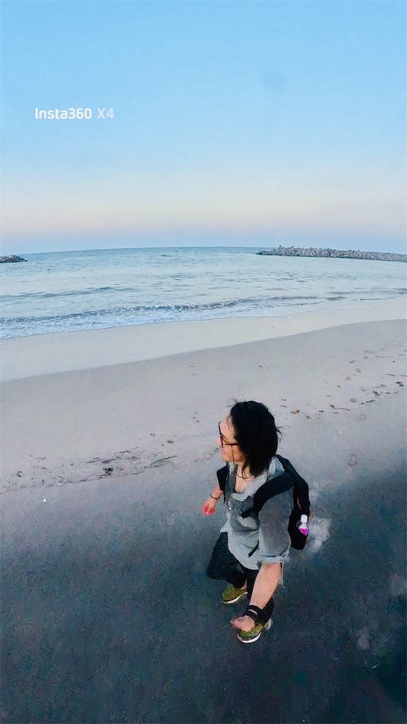 f:id:gohatori:20251010081650j:image