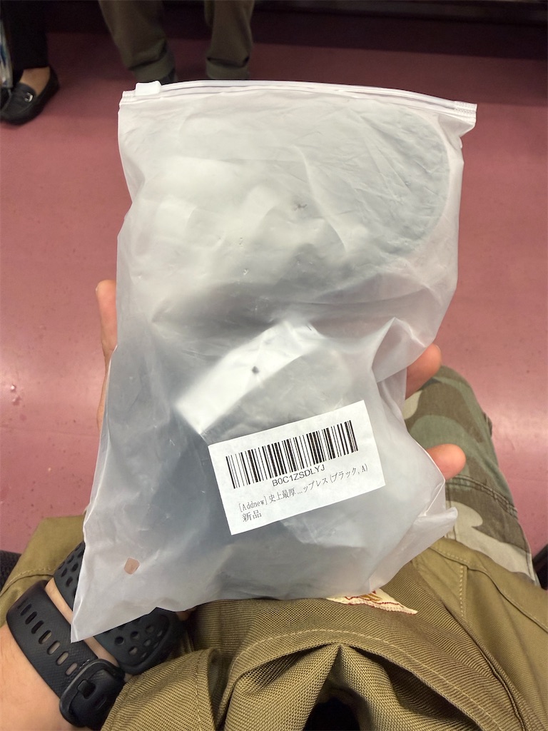 f:id:gohatori:20251011171657j:image f:id:gohatori:20251011171657j:image