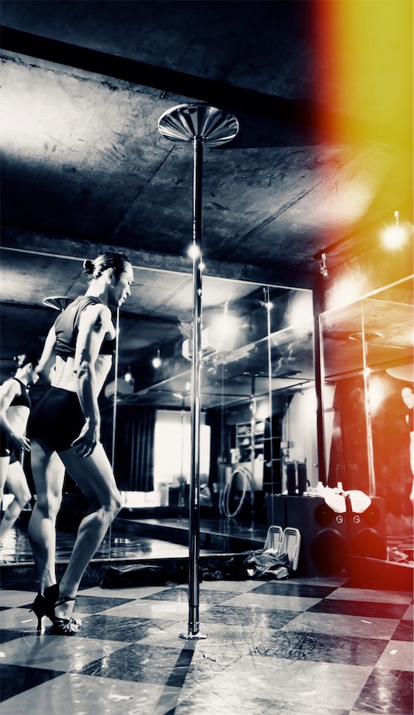 f:id:gohatori:20251014075505j:image f:id:gohatori:20251014075505j:image