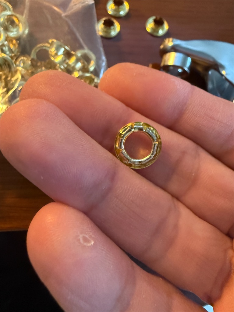 f:id:gohatori:20251018231259j:image