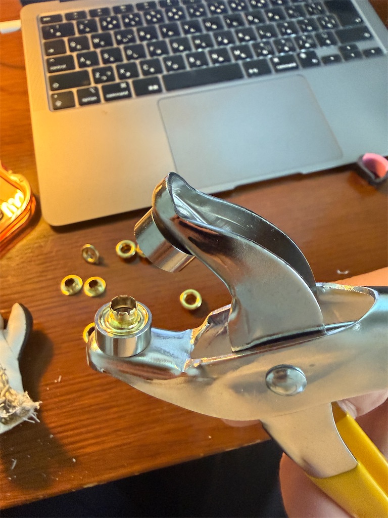 f:id:gohatori:20251018231314j:image