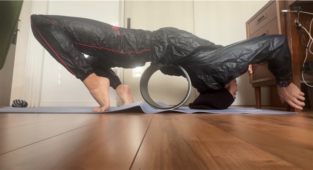 f:id:gohatori:20251101152145j:image f:id:gohatori:20251101152145j:image