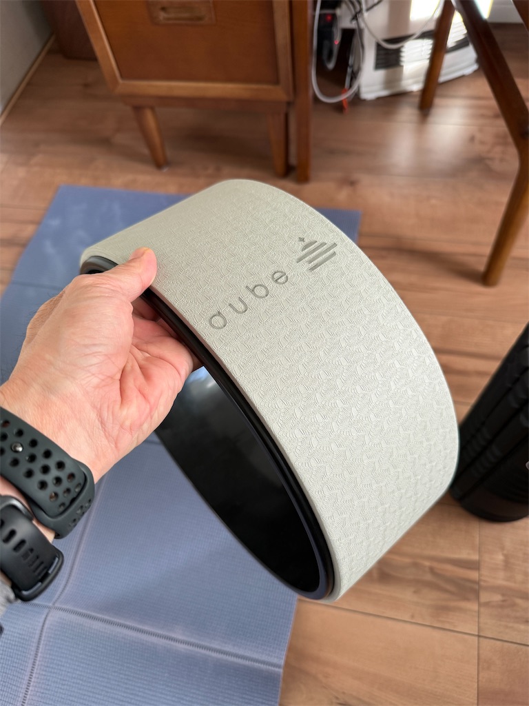 f:id:gohatori:20251101160233j:image f:id:gohatori:20251101160233j:image