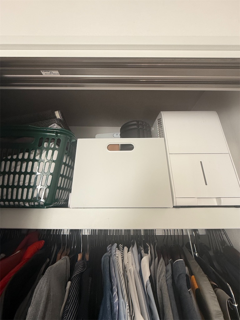 f:id:gohatori:20251101160310j:image f:id:gohatori:20251101160310j:image