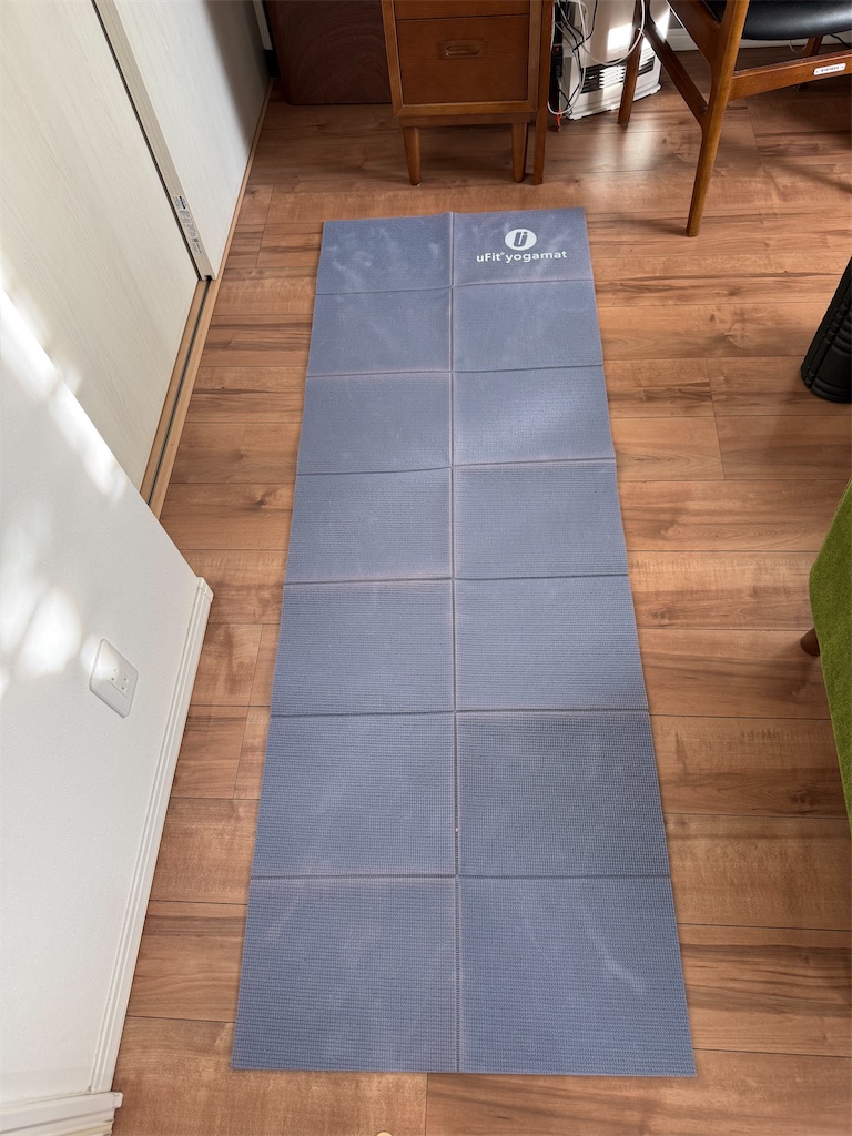 f:id:gohatori:20251101160318j:image f:id:gohatori:20251101160318j:image