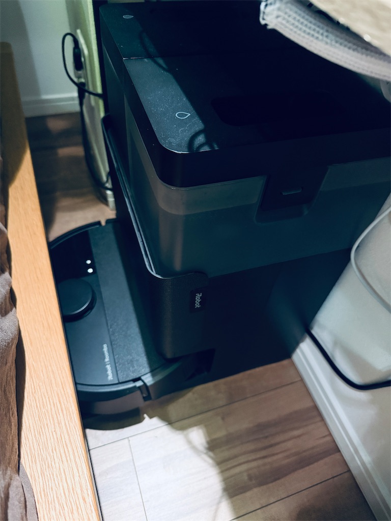 f:id:gohatori:20251102064037j:image f:id:gohatori:20251102064037j:image