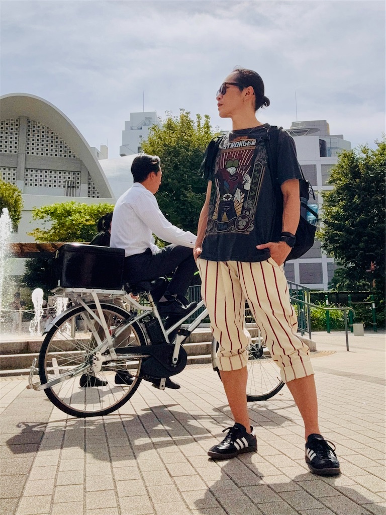 f:id:gohatori:20251103224610j:image