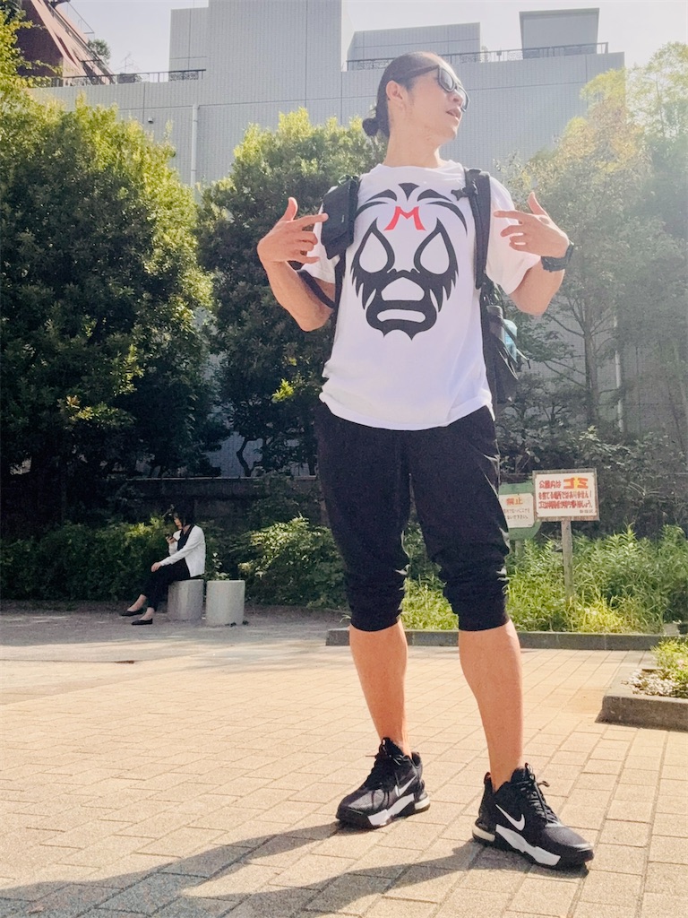 f:id:gohatori:20251103224619j:image