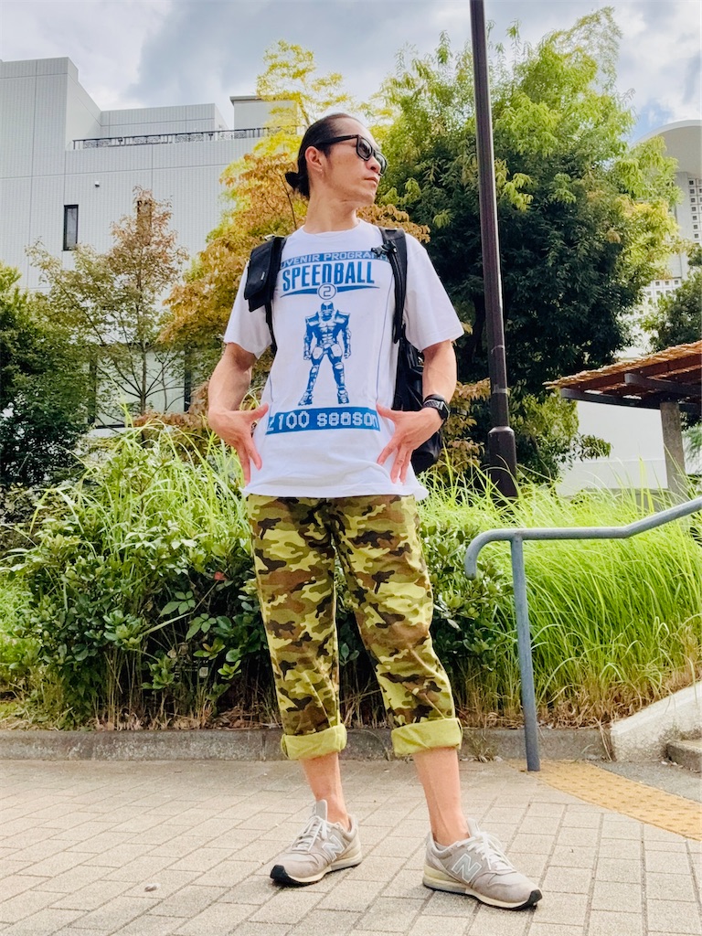 f:id:gohatori:20251103224622j:image